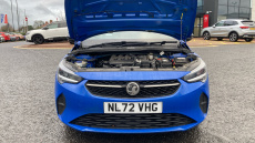 Vauxhall Corsa 1.2 Design 5dr Petrol Hatchback